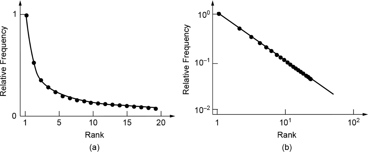 image-20231121201754175